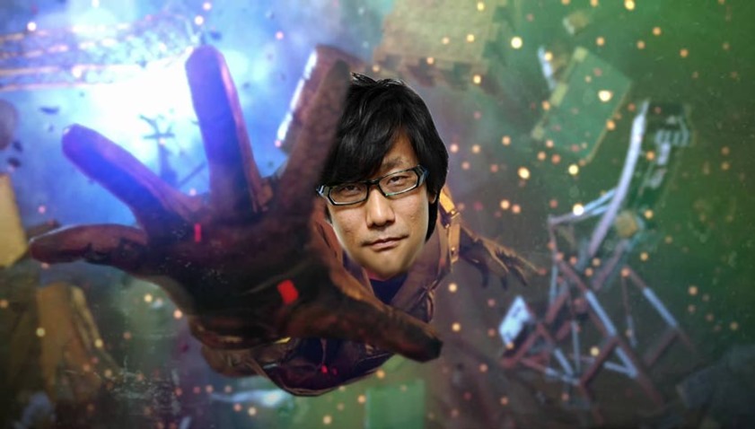 Metal-Gear-Kojima