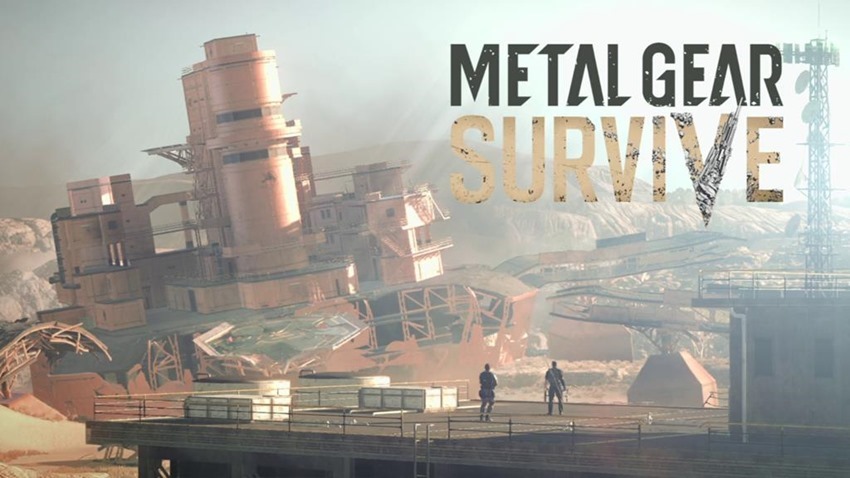 Metal Gear Survive crafting (5)