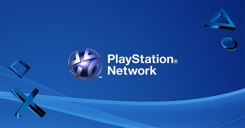 PSN