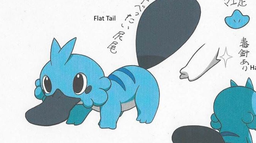 Pokemon Fakes (3)