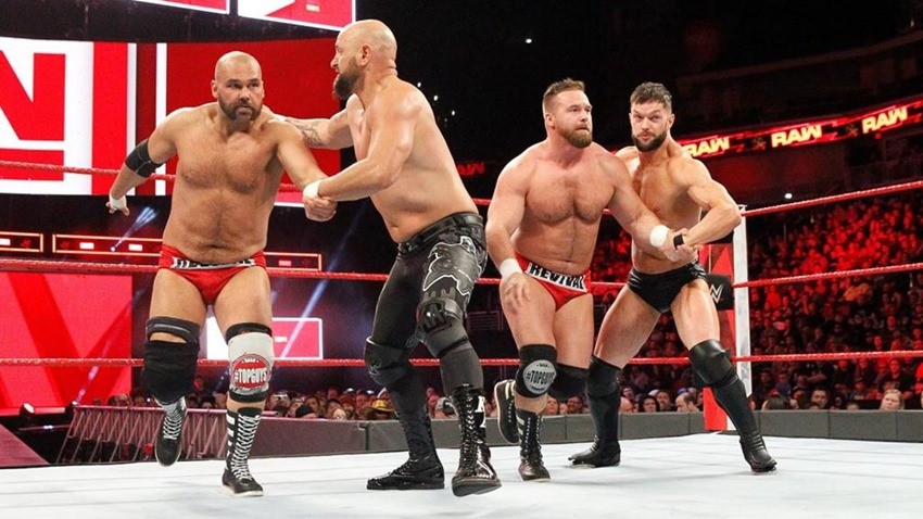 RAW February 05 (10)