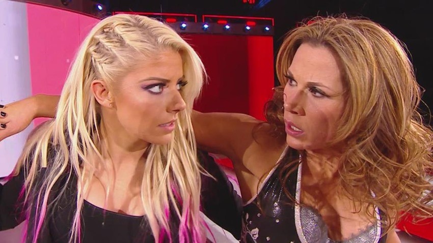 RAW February 05 (3)