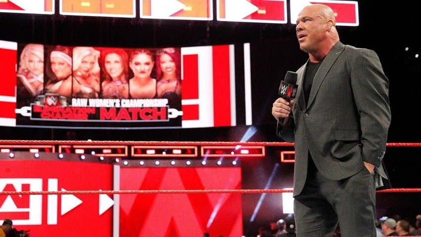 RAW February 05 (8)