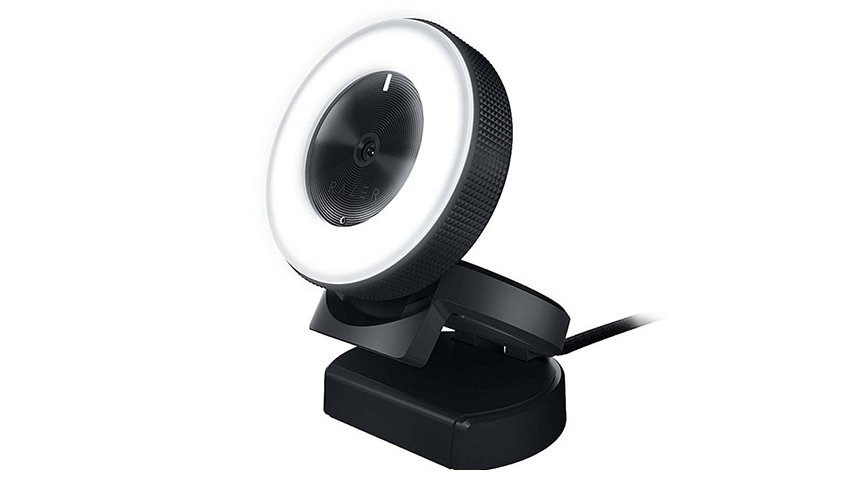 Razer-Kiyo-Ring-Light-Streaming-Camera-04