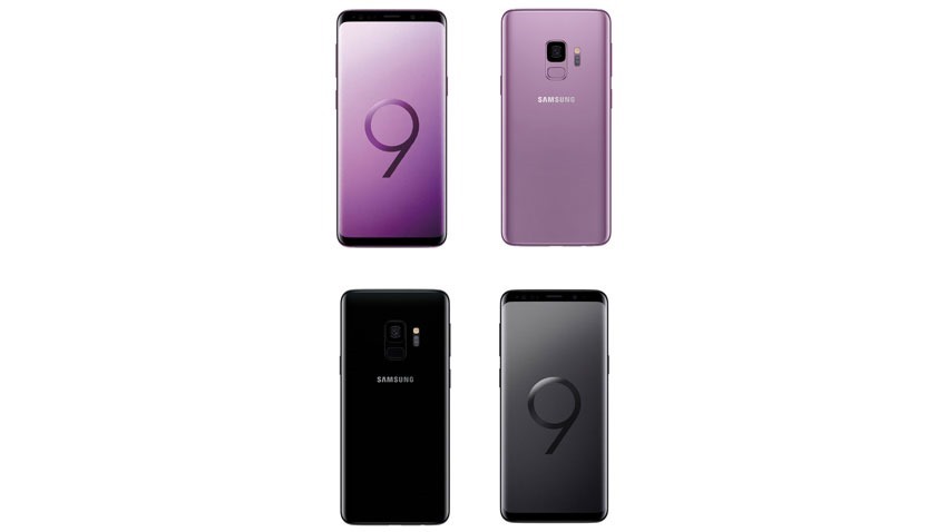 Samsung-S9-3
