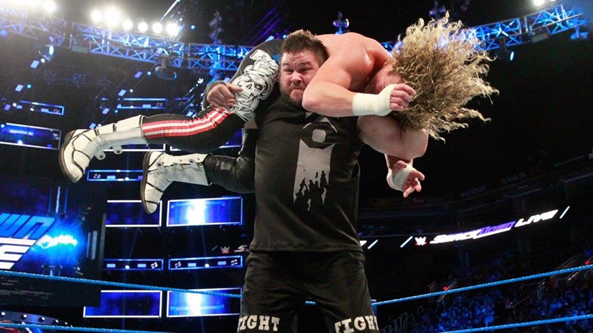 Smackdown LIVE February 20 (3)