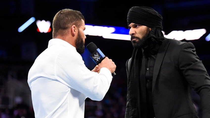 Smackdown LIVE February 20 (4)