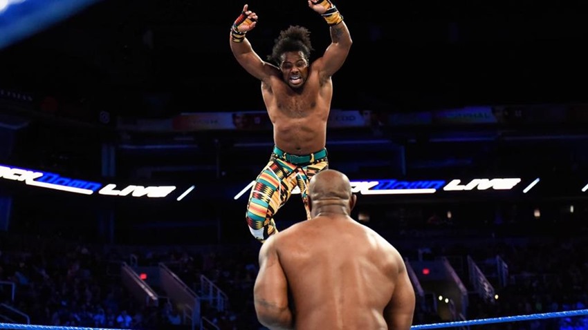 Smackdown LIVE February 20 (6)