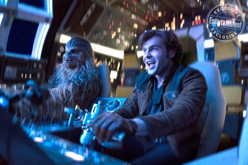 SoloAStarWarsStory_EW_2