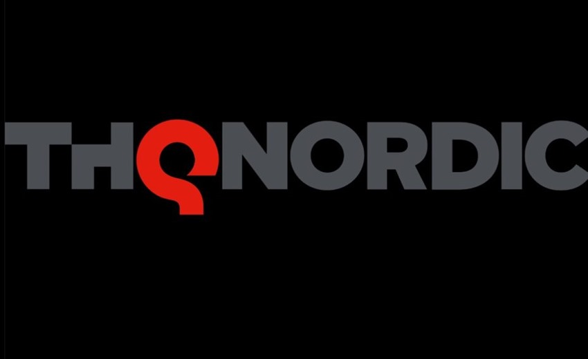 THQ Nordic (1)