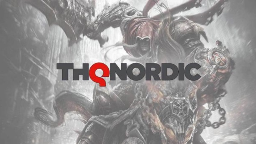 THQ Nordic (2)