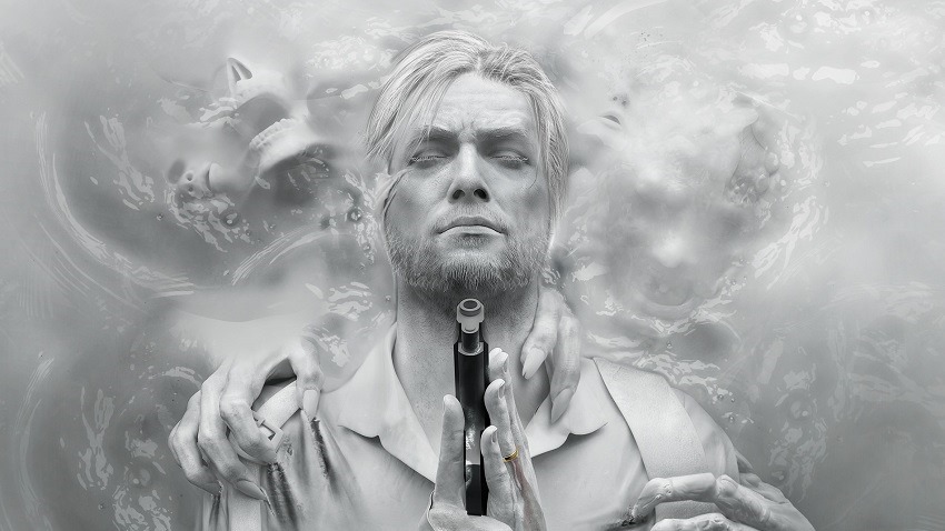 The Evil Within 2 gets first person mode 2