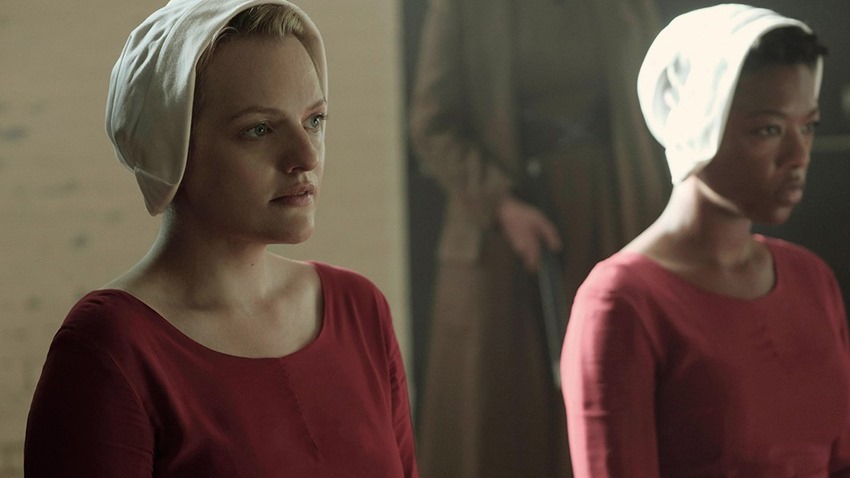 TheHandmaidsTale_1