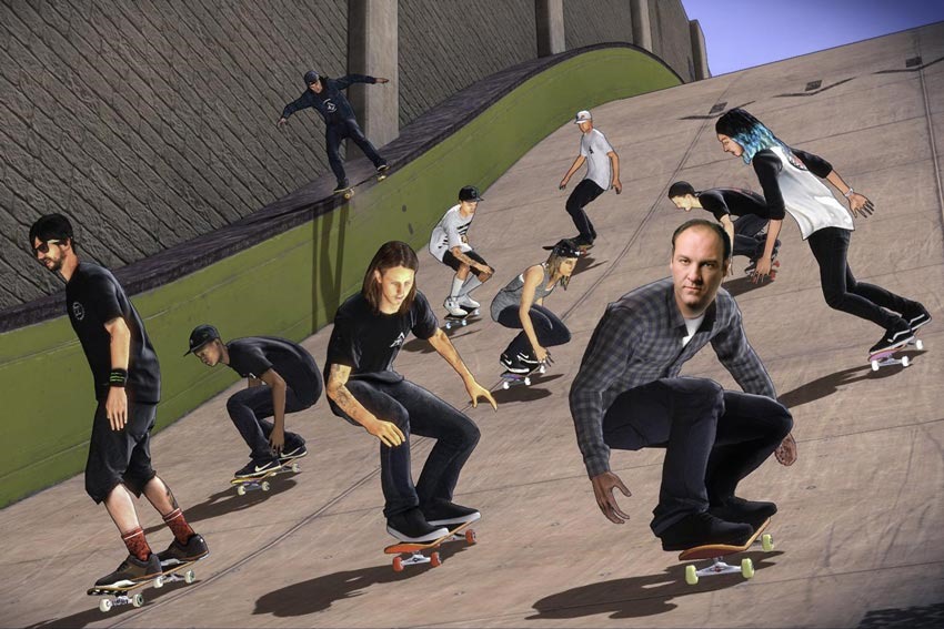 Tony-Soprano-Pro-Skater-5