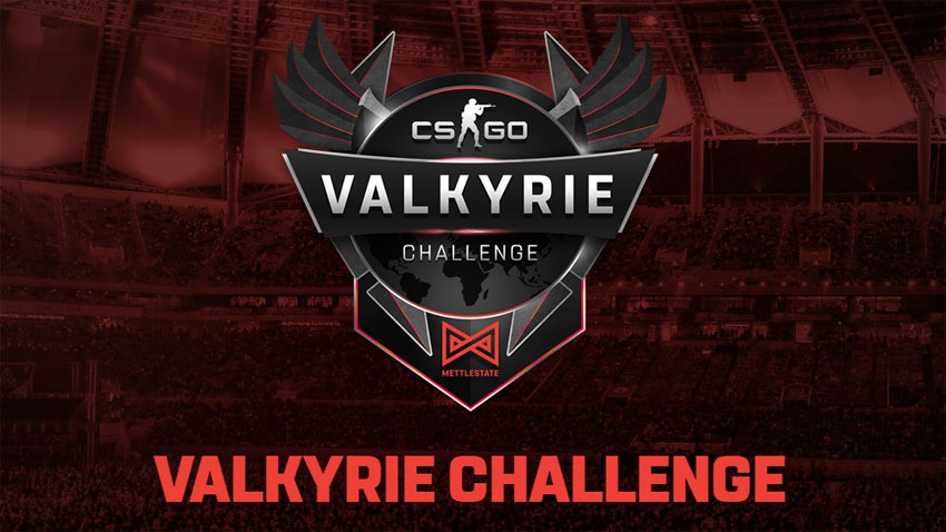 Valkyrie-Challenge