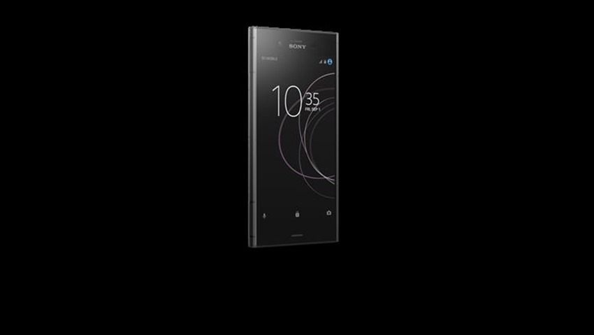 Xperia XZ1 (7)