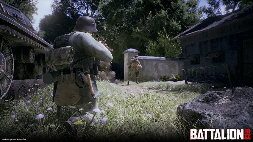 battalion1