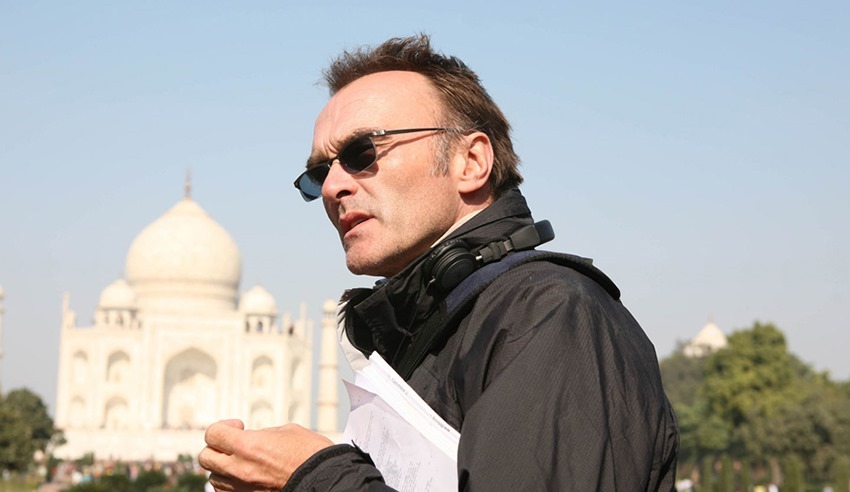 danny_boyle