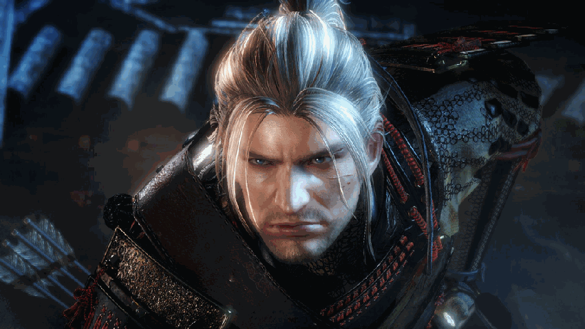 nioh