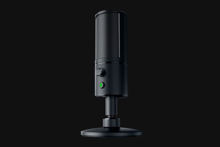 razer-seiren-x-microphone-1000px-v2-0004