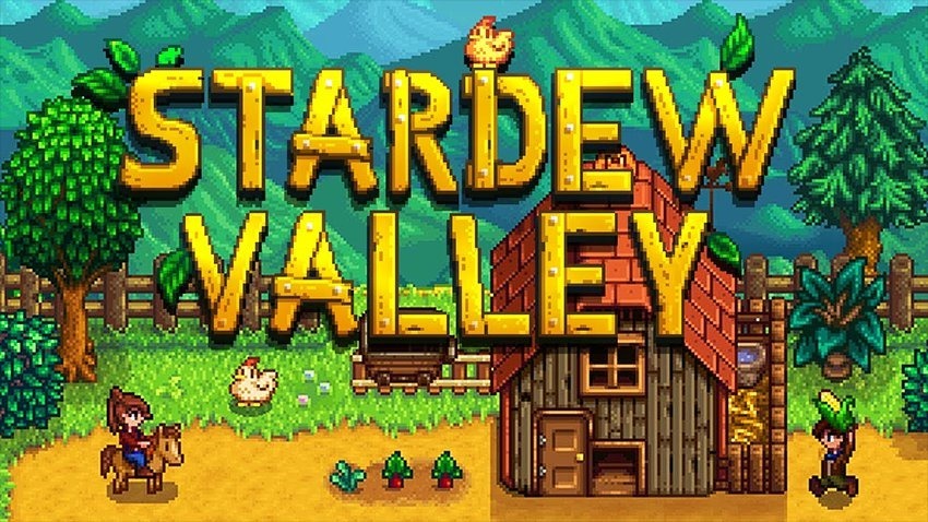 stardewvalley