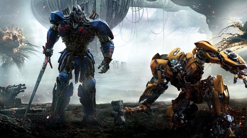 transformers-the-last-knight-optimus-prime-bumblebee-1