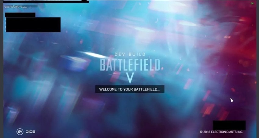 BattlefieldV_logo_Reddit