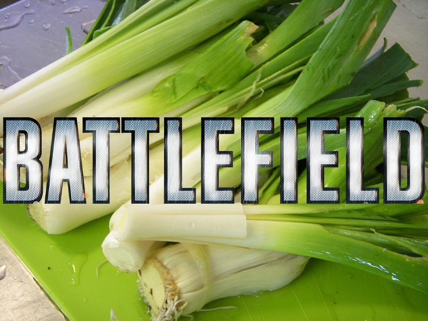 Battlefield_leeks