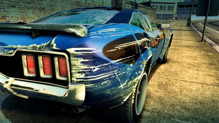 Burnout Paradise Remastered (4)