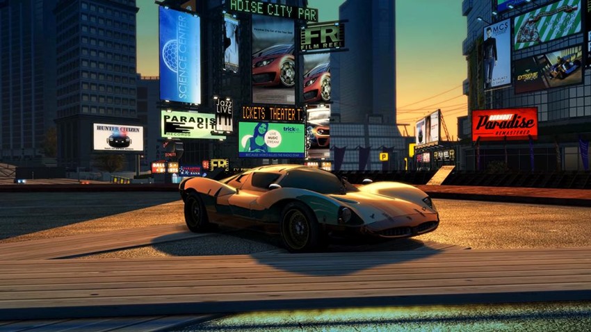 Burnout Paradise Remastered (7)