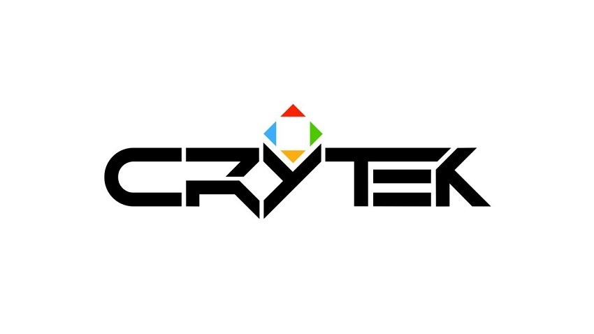 Crytek CEO steps down, brothers instated as joint CEOs