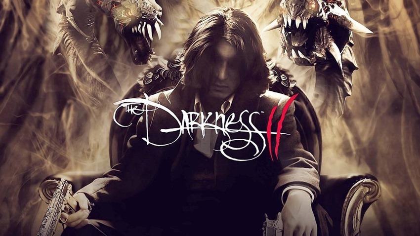 Darkness 2 (1)