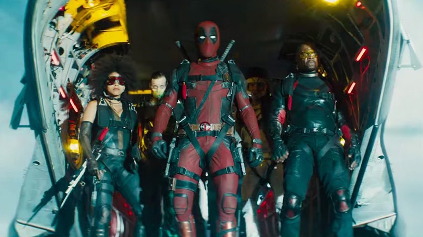 Deadpool2_1