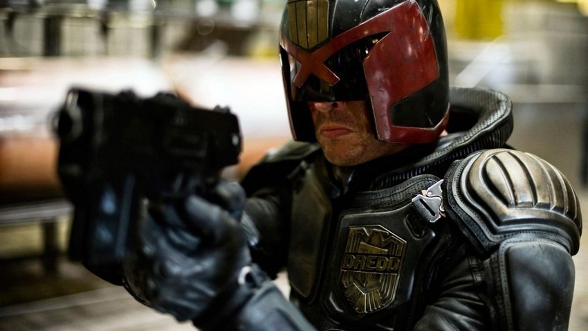 Dredd1