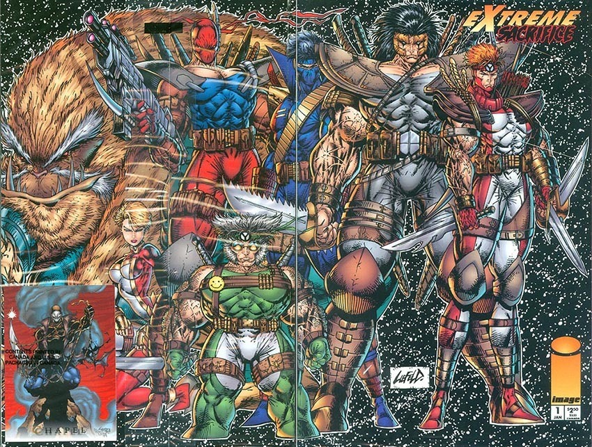 ExtremeSacrifice_WrapCover_Liefeld
