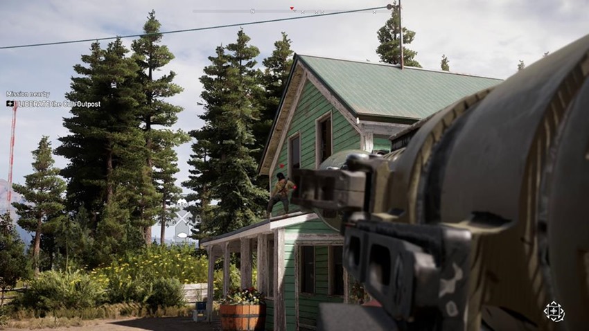 Far Cry 5 (22)