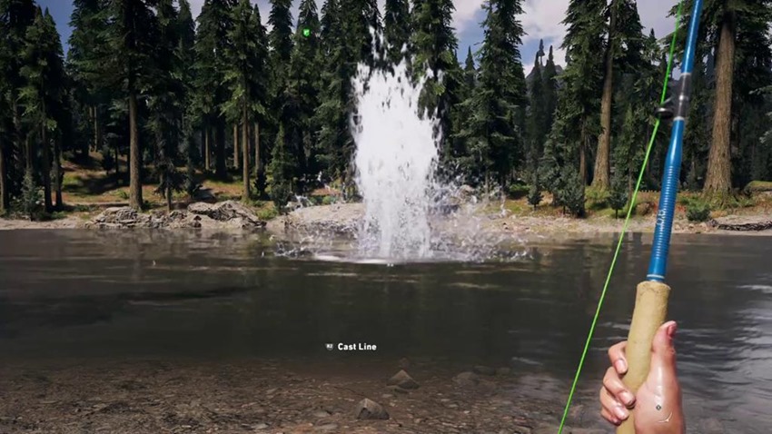 Far Cry fishing (10)