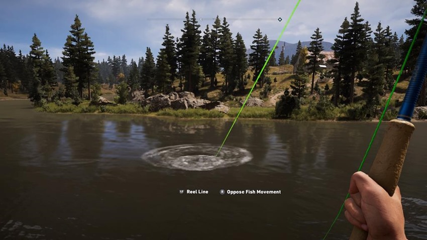 Far Cry fishing (2)