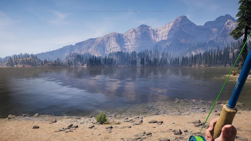 Far Cry fishing (8)