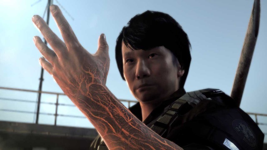 Hideo-Kojima