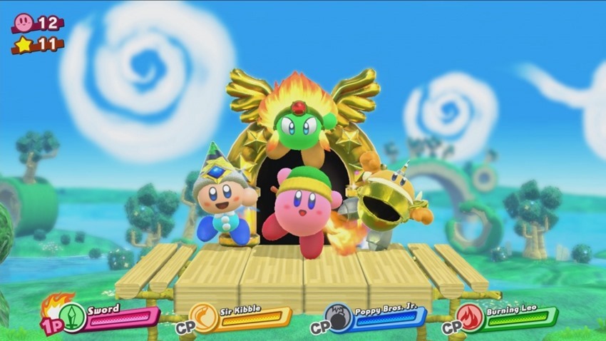 KirbyStarAllies (1)