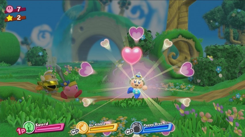 KirbyStarAllies (2)