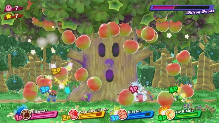 KirbyStarAllies (7)