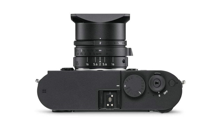 Leica-1