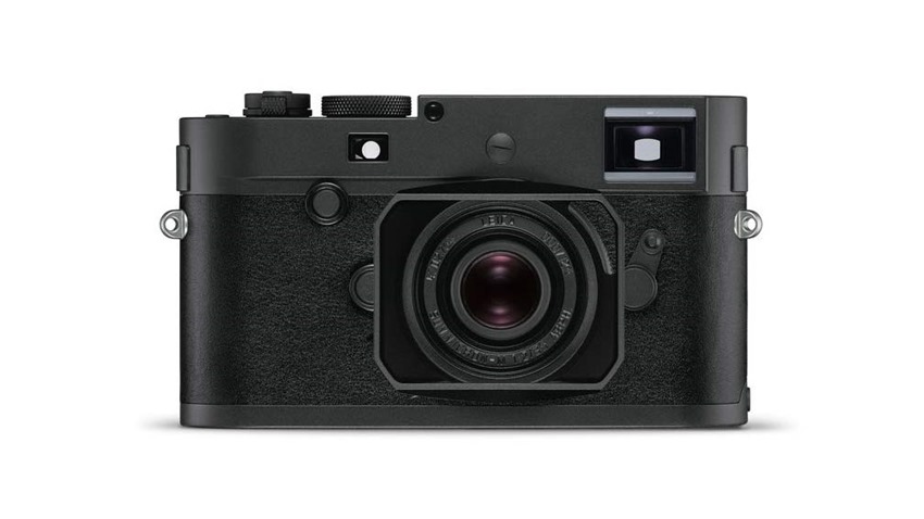 Leica-2