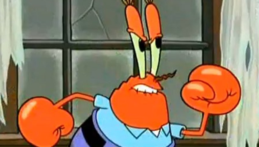 Mr_Krabs