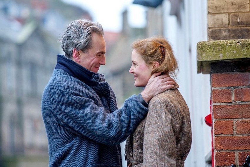 PhantomThread_2