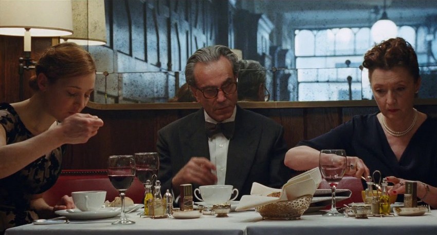 PhantomThread_3