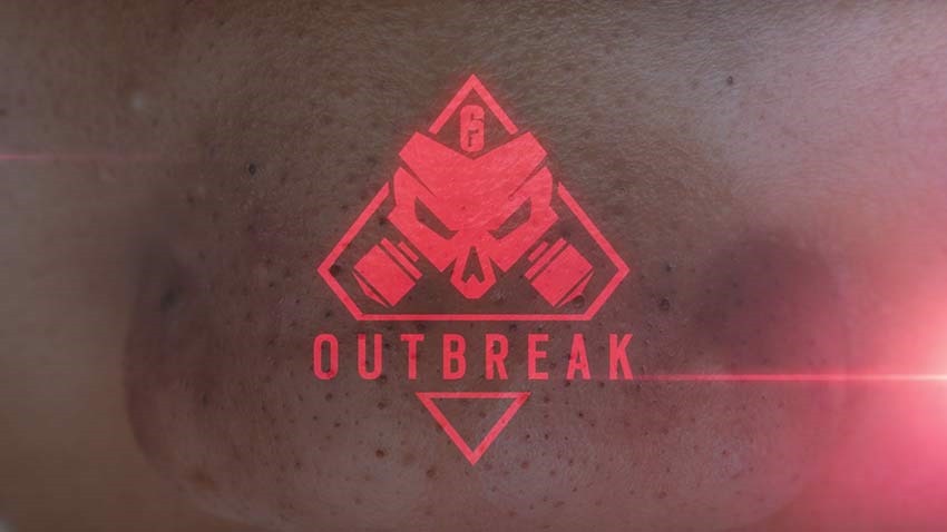 Rainbow-Six-Outbreak