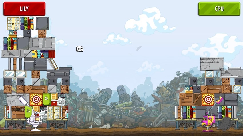 Scribblenauts Showdown_20180314194613